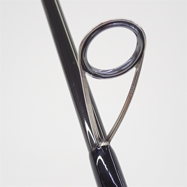 フージンＺハイローラー１０３ＭＬ